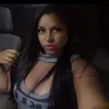 morenahmuniz0