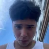 davidoliveira3473
