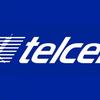 telcel2457