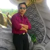 tranvu1601