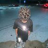 nle_maro.7