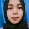 noncepuspitasari0