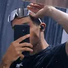 zwxfreitas_