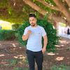 serhan.m.m.s.2