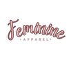 feminines.id