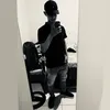 biiel.ap