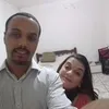 magdaaparecidarosa
