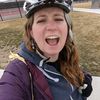 anna_takes_adventures