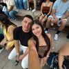 ray.ponce99