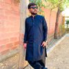anissharif0