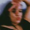 thaaimiranda_