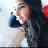 arzugunes66