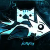 romaster_8