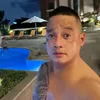 gymrat0620