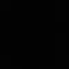 random.videos.4167