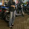 al0987780