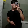 lau_lescano5