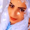 emine65canvan