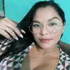 mila2021vida