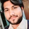 khan.yasir0