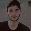 ranafahad__01