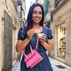 London & Food