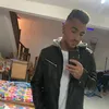 franciskito_190