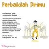 widyawedwati