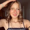 3l3naagonzalez