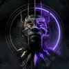 joeflash6