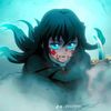 silentreaper____