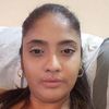 petrarampersad