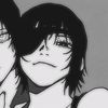 anime_editx_tt