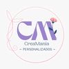 CreaManía_Py