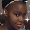 user18328124