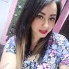 dyanna0706