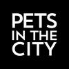 petsinthecity.cl