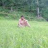 junaidshehzad11