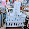 Nadishop bb lumia