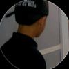 irvinn_x7