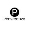 Perspective Ropa