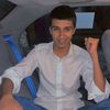 ayham_gl12