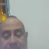 walternetowaltinho