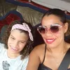 analucia4_2