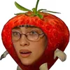skkoorpi