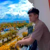 luongvanhungg1