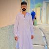 choudharysanwal03