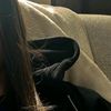 splattgirl777