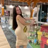 Laís Aguiar