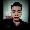_thequynh_02